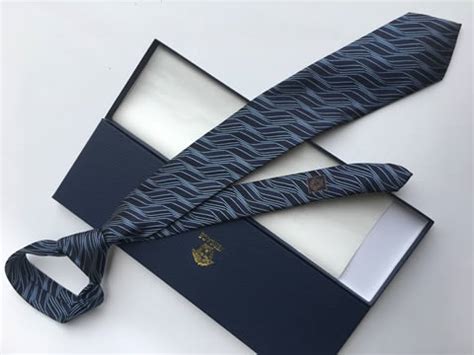 versace tie replica|versace tie price.